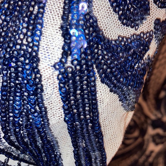 Goodtime USA - Picture 4 of 5